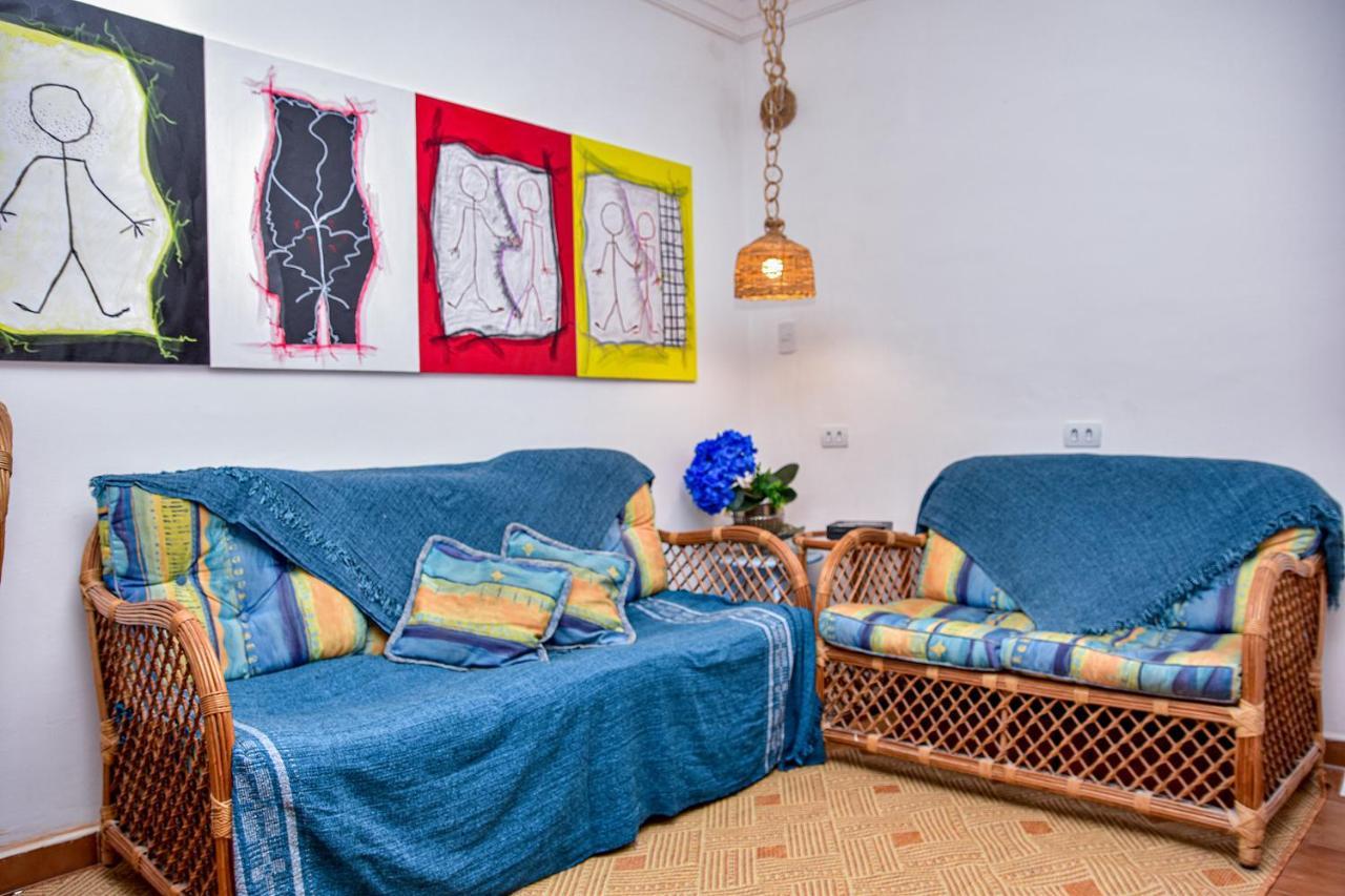 Flat C Varanda Na Praia De Pitangueiras-Guaruja Sp Apartment Exterior photo