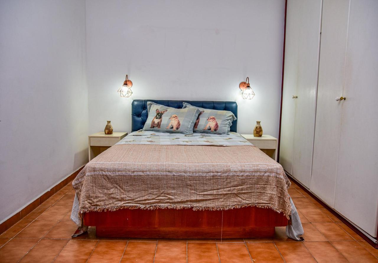 Flat C Varanda Na Praia De Pitangueiras-Guaruja Sp Apartment Exterior photo